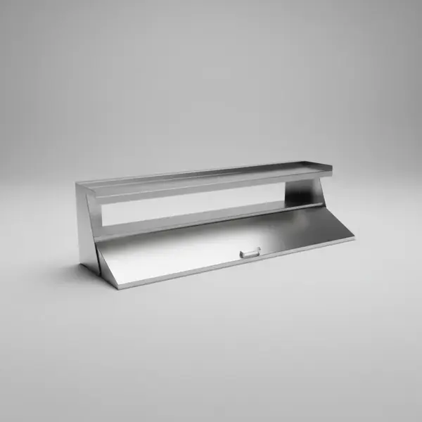 Beverage Air 00C23-074A-02