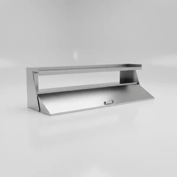 Beverage Air 00C23-074A-03