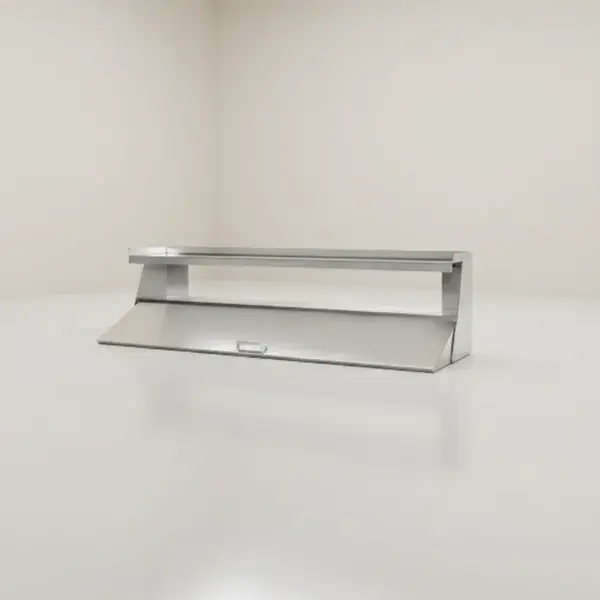 Beverage Air 00C23-074A-04