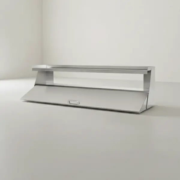 Beverage Air 00C23-074A-05