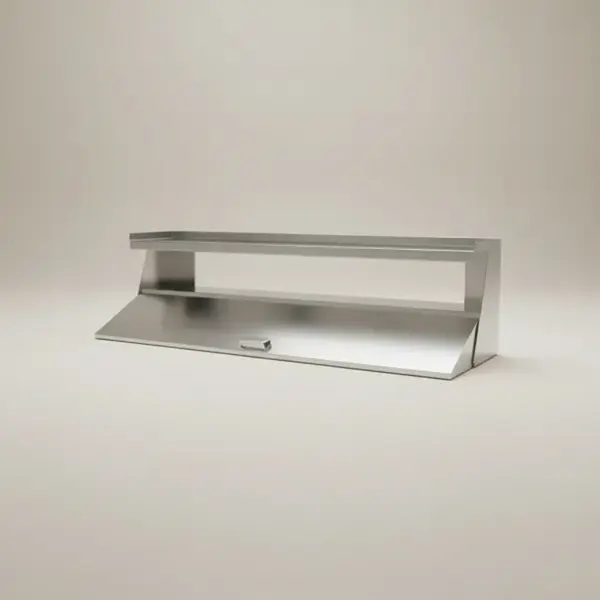 Beverage Air 00C23-074A-06