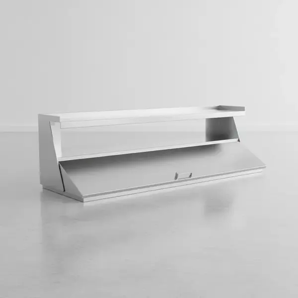 Beverage Air 00C23-074A-07