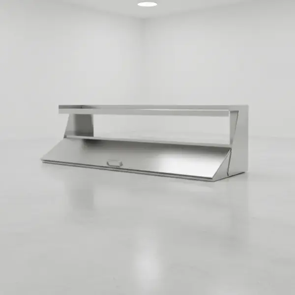 Beverage Air 00C23-074A-08