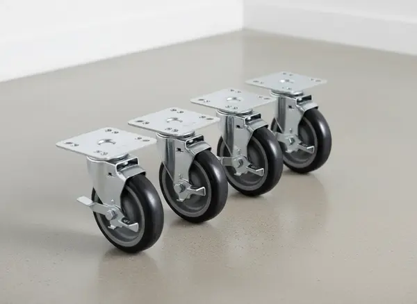 Beverage Air 00C26-030A