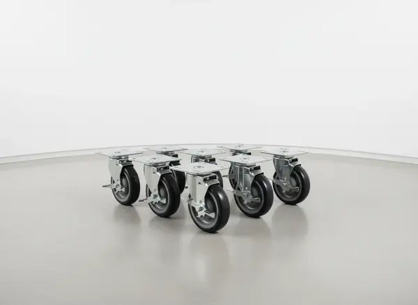 Beverage Air 00C26-031A