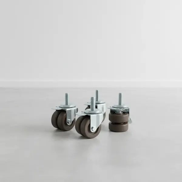 Beverage Air 00C31-049A