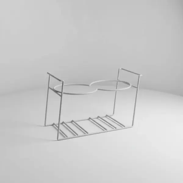 Beverage Air 180589101