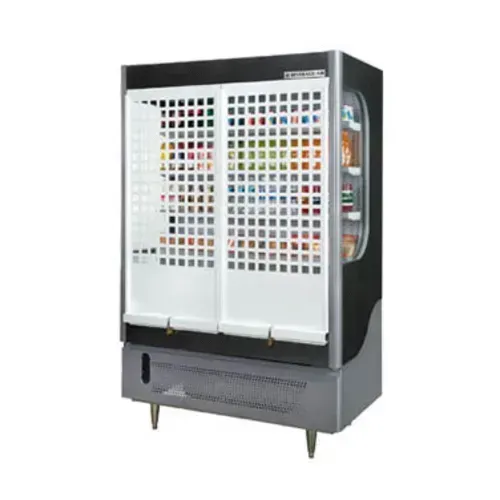 Beverage Air 183629013ASM