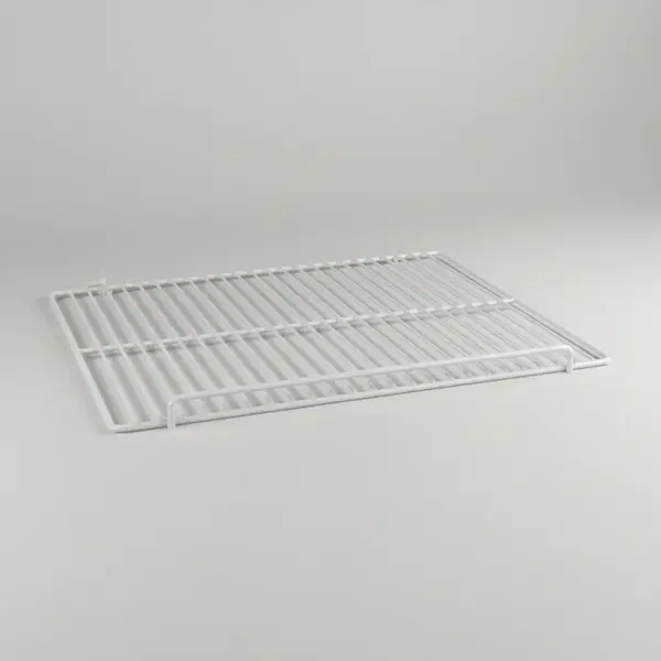 Beverage Air 403-216D