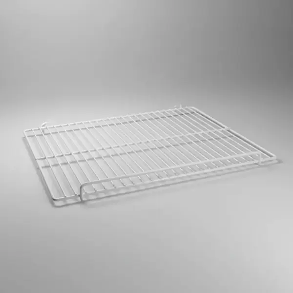 Beverage Air 403-217D