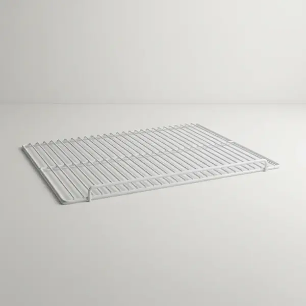 Beverage Air 403-249D