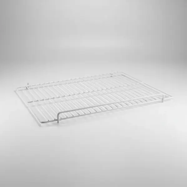 Beverage Air 403-294D