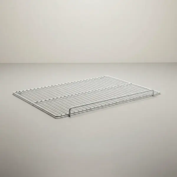 Beverage Air 403-322D