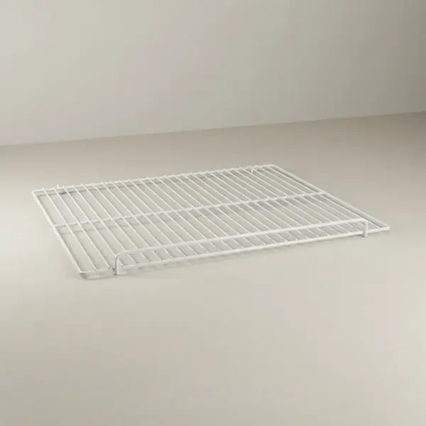 Beverage Air 403-326D