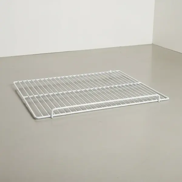 Beverage Air 403-419D