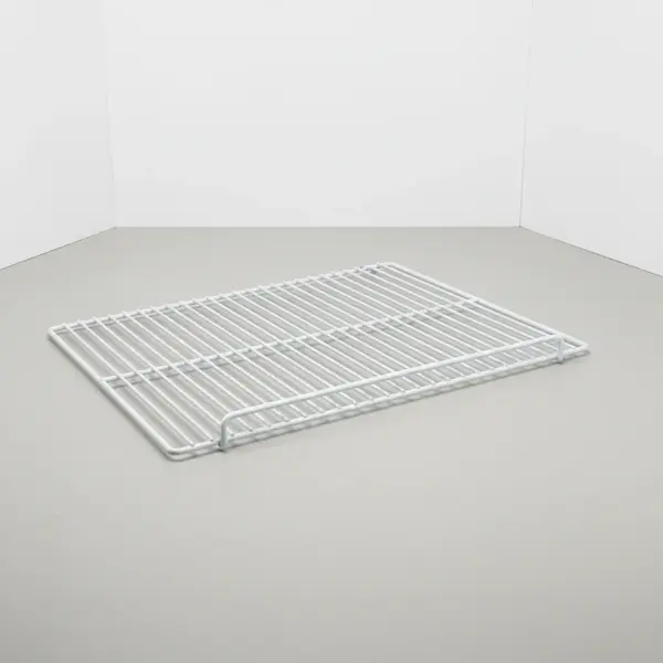 Beverage Air 403-826B