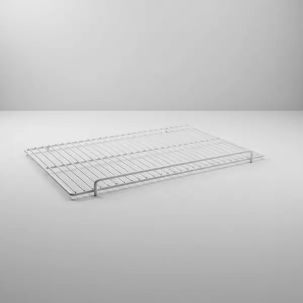 Beverage Air 403-828B