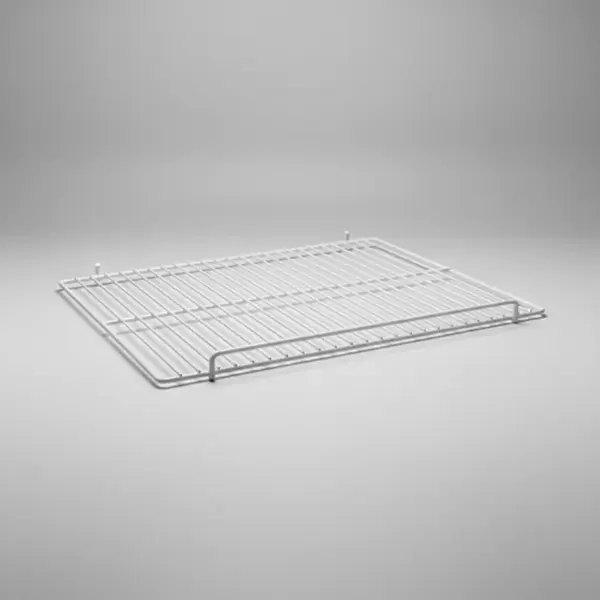 Beverage Air 403-829B