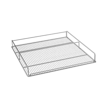 Beverage Air 403-928D-04