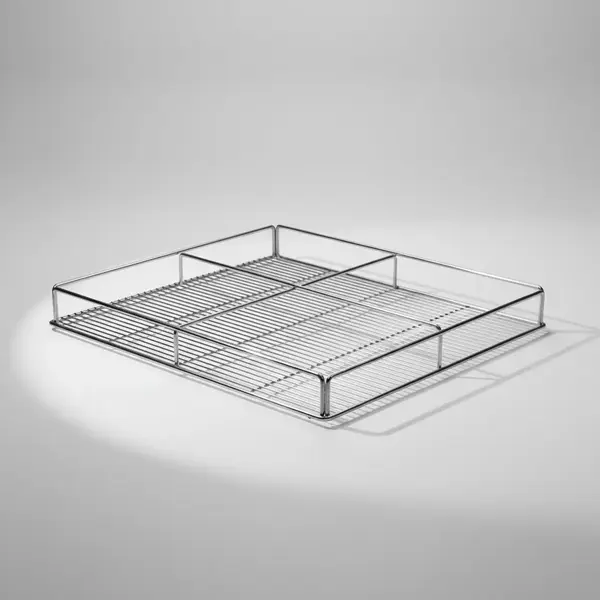 Beverage Air 403-928D-04