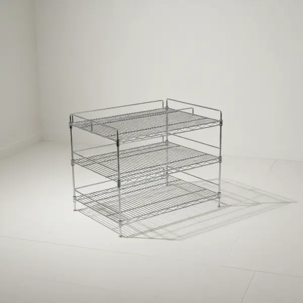 Beverage Air 403-929D-04