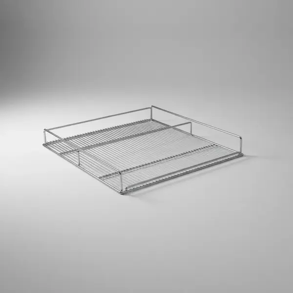 Beverage Air 403-930D-04