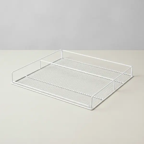 Beverage Air 403-933D-01