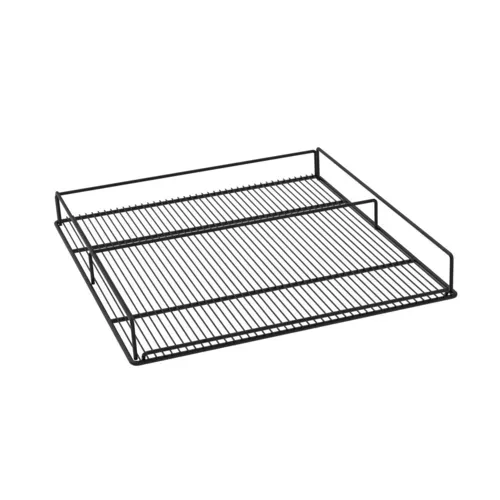 Beverage Air 403-933D-03