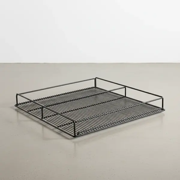 Beverage Air 403-933D-03