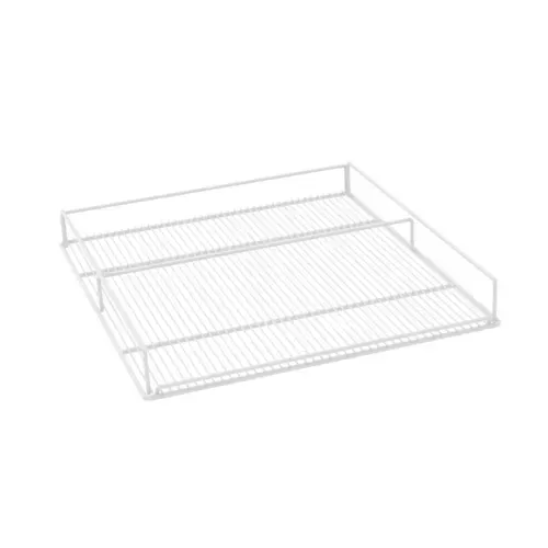 Beverage Air 403-934D-01