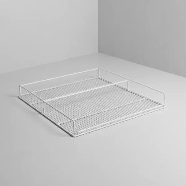 Beverage Air 403-934D-01