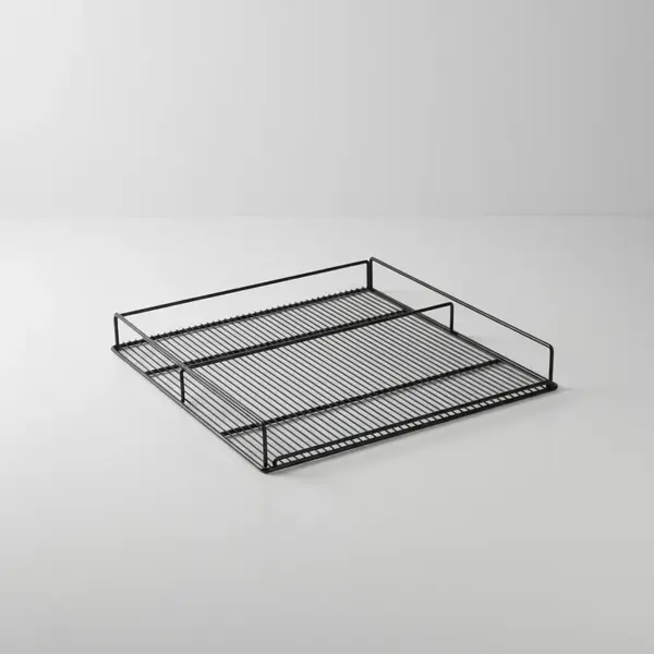 Beverage Air 403-934D-03