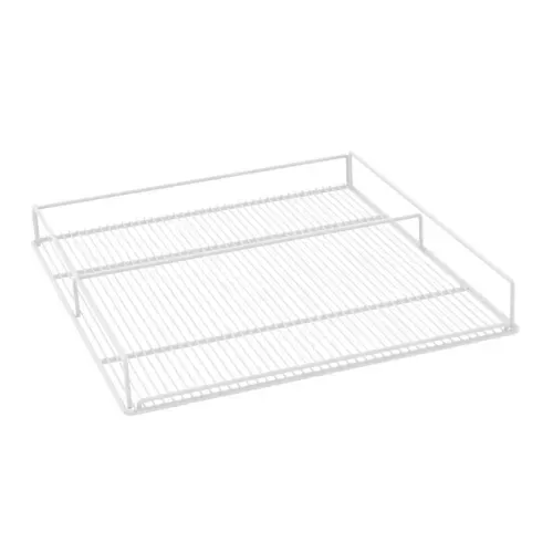 Beverage Air 403-936D-01