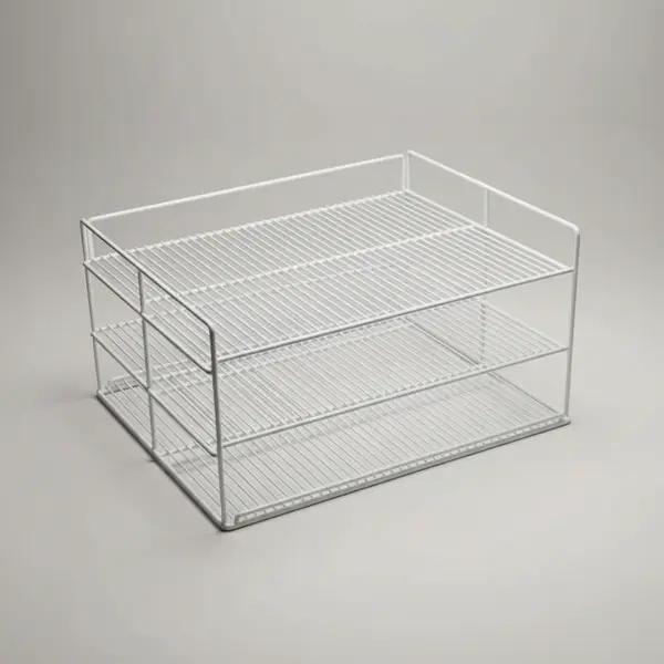 Beverage Air 403-936D-01