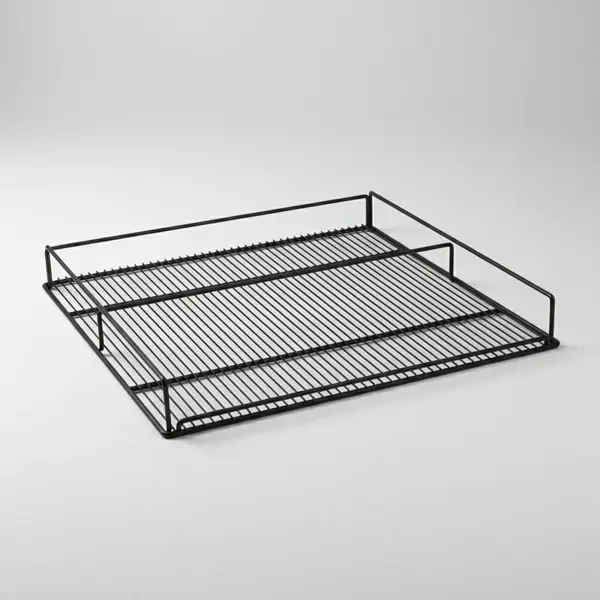 Beverage Air 403-936D-03