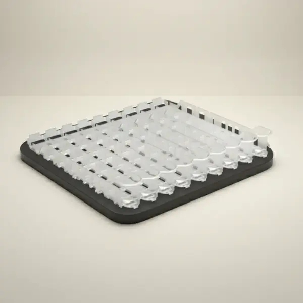 Beverage Air 403-953D-01