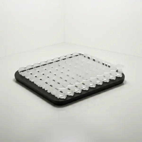 Beverage Air 403-953D-02