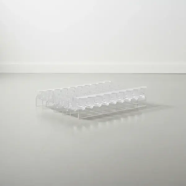 Beverage Air 403-953D-12