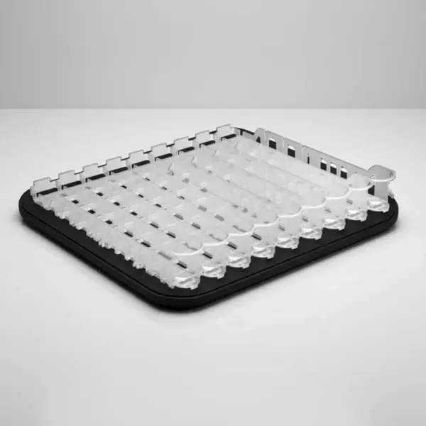 Beverage Air 403-953D-16