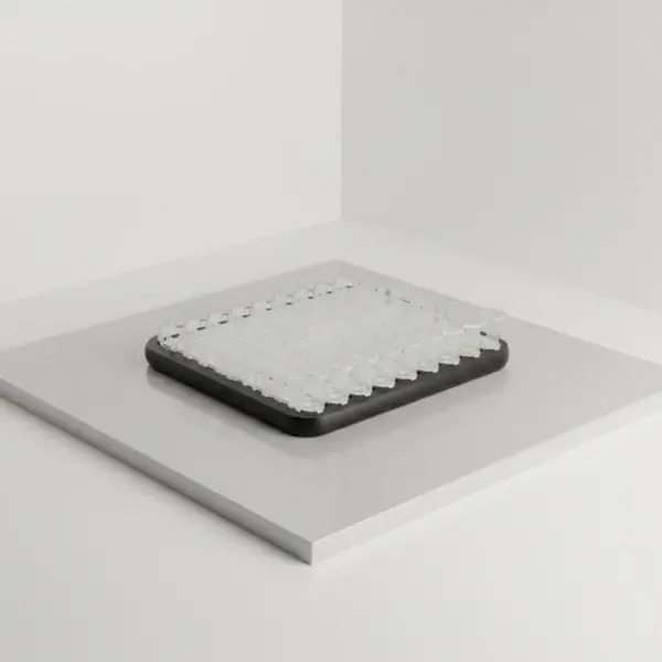 Beverage Air 403-953D-20