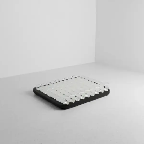 Beverage Air 403-953D-32