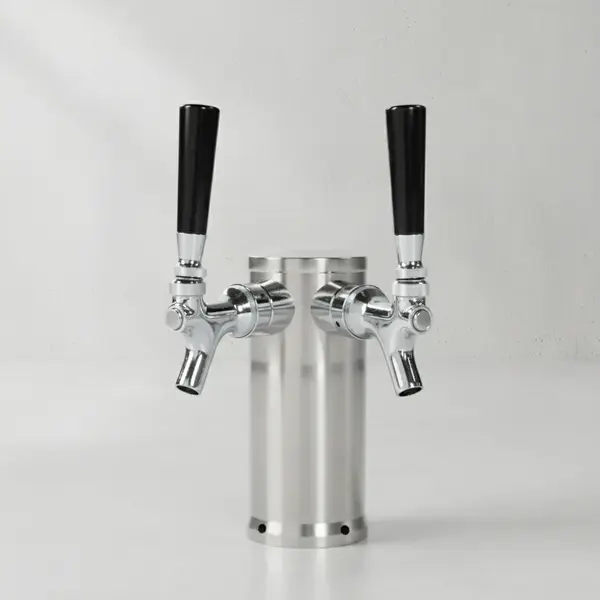 Beverage Air 406-057A