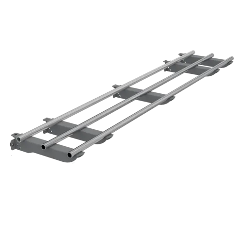 Beverage Air 408-018D-36