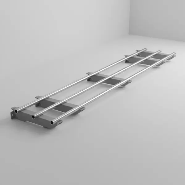 Beverage Air 408-018D-72