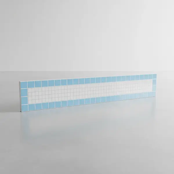 Beverage Air 409-054B