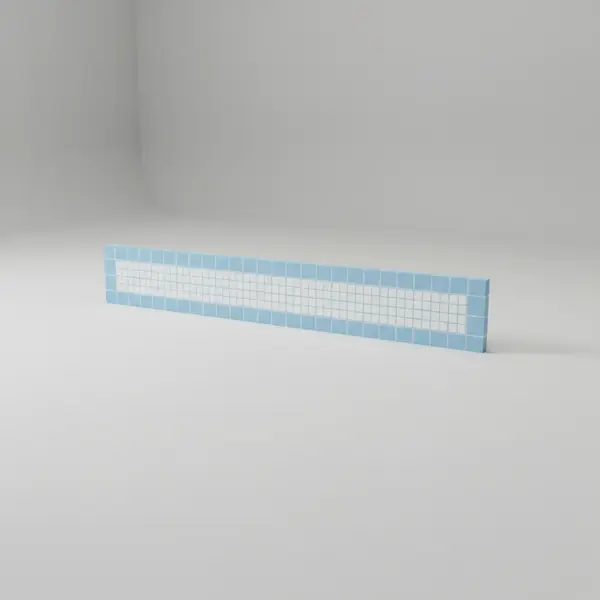 Beverage Air 409-057B