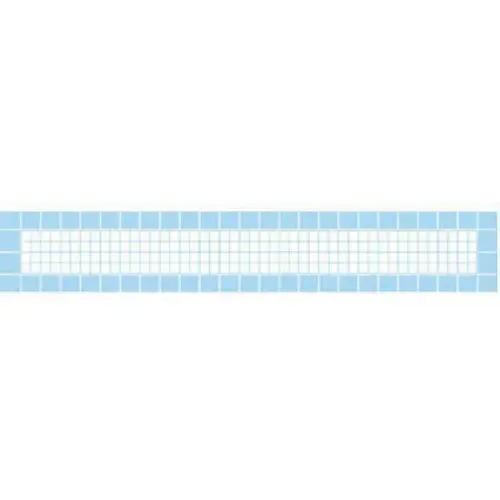 Beverage Air 409-058B