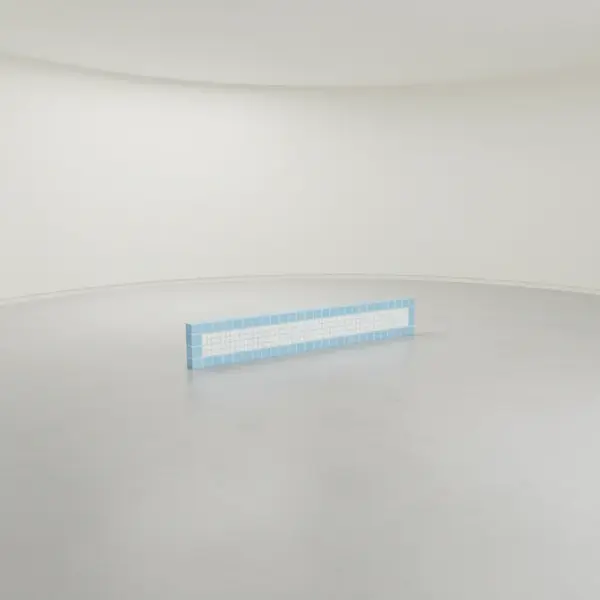 Beverage Air 409-058B