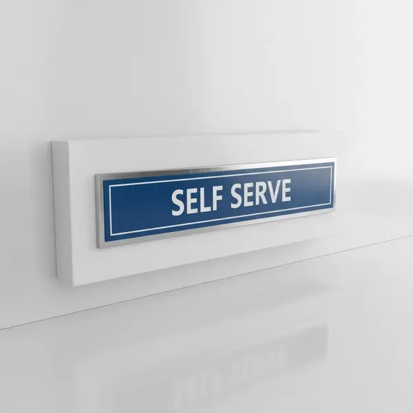 Beverage Air 409-418C-054