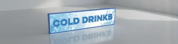 Beverage Air 409-418C-055